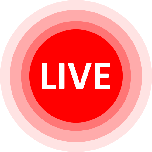 Stream Erotic